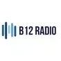 B12 Radio