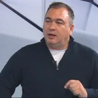 Admir Šuvalić: Zavladao je strah u mandatu ministrice Hota-Muminović, ljudi su nezadovoljni