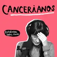 Rapidinhas #180 Dates Ruins