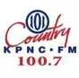 101 Country - KPNC