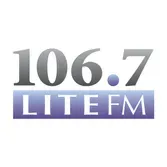WLTW "LiteFM" 106.7 FM New York, NY