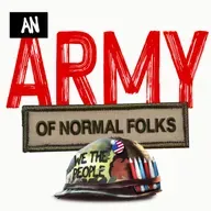 America's Leadership Crisis
