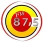 Radio Coluna FM 87.5