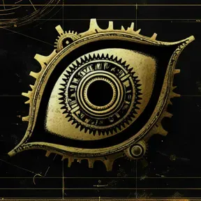 AKO ĽUDSTVO OBJAVOVALO