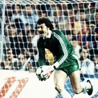 La Steaua Bucarest e il calcio nella Romania di Ceaușescu | Episodio 107