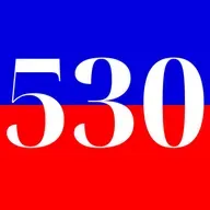 #530 Chuyện về MÁY BAY KHÔNG DÙNG XĂNG SẼ ĐỘC CHIẾM BẦU TRỜI? | 5 Phút Chuyện Thị Trường cùng Quang Qúy | Maybe Podcast