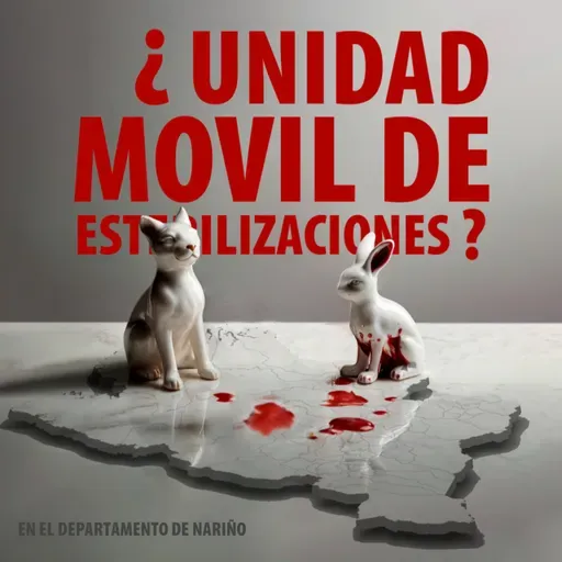 176. EMERGENCIA ANIMAL EN NARIÑO P. 2