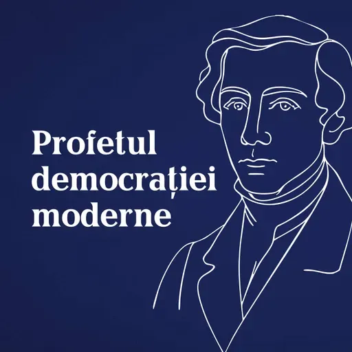 EP 162: Tocqueville