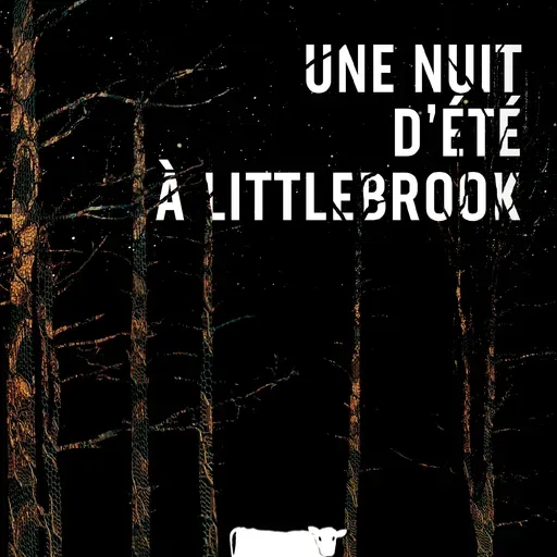 Le Cochaux Show du 16 août 2025