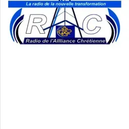 Radio Alliance Chrétienne Bobo