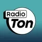 Radio Ton - Region Main-Tauber/Hohenlohe