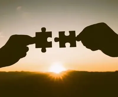 Episode 23: The Alchemist and Healthcare | Why Your Journey is the Treasure