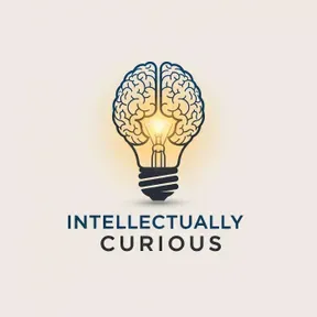 Intellectually Curious