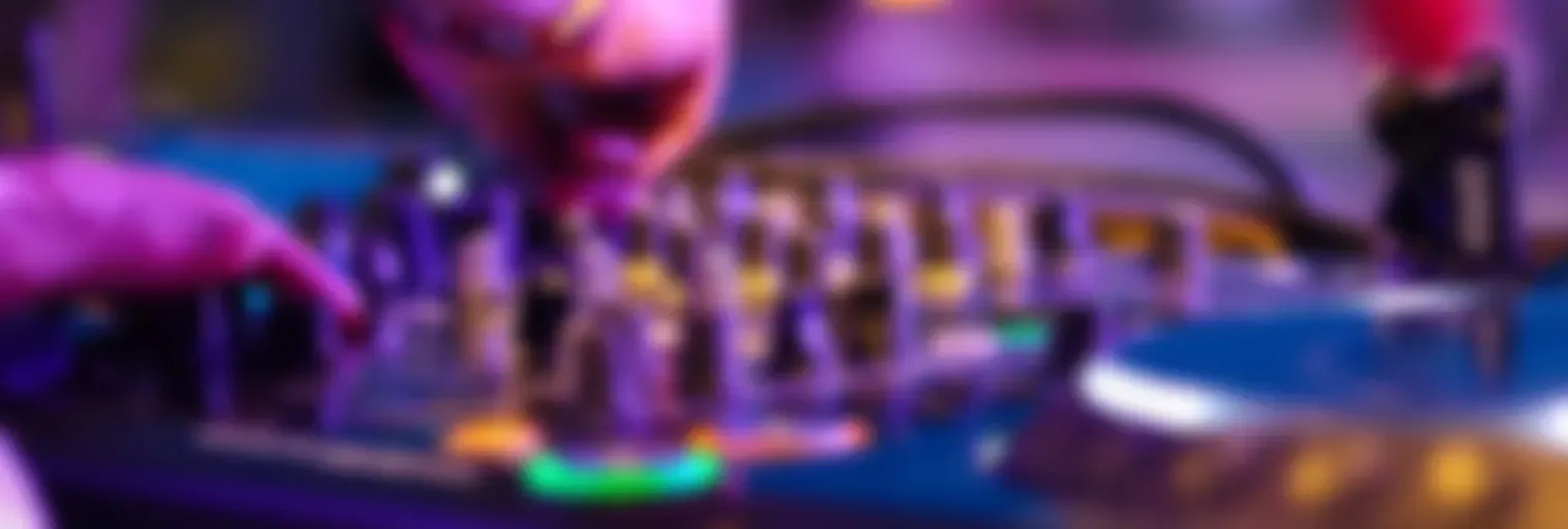 Y pa'qué me invitan, oh!