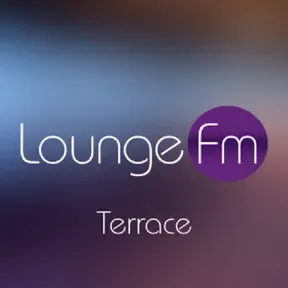 Lounge FM Terrace Рівне