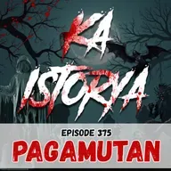 Episode 375 : Pagamutan