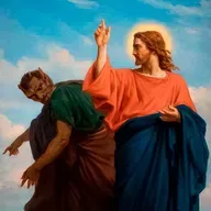 Homilia Diária | A Batalha contra Satanás (Terça-feira da 1ª Semana do Tempo Comum - 13/01/2026)