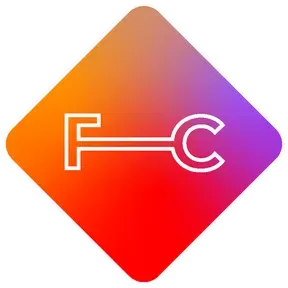 Santiago Bilinkis – Futuro en Construcción