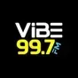 ViBE 99.7 - KHYZ