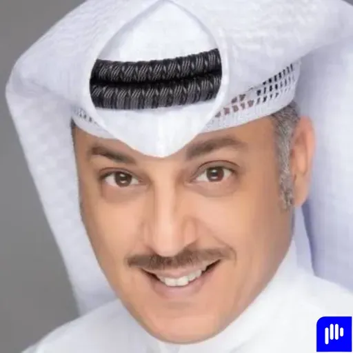 2107 - قصة صديق حتى أخر نفس !!