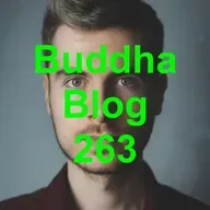 263-Was zählt?-Buddha Blog Podcast - Buddhismus im Alltag