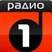Радио 1 Пловдив