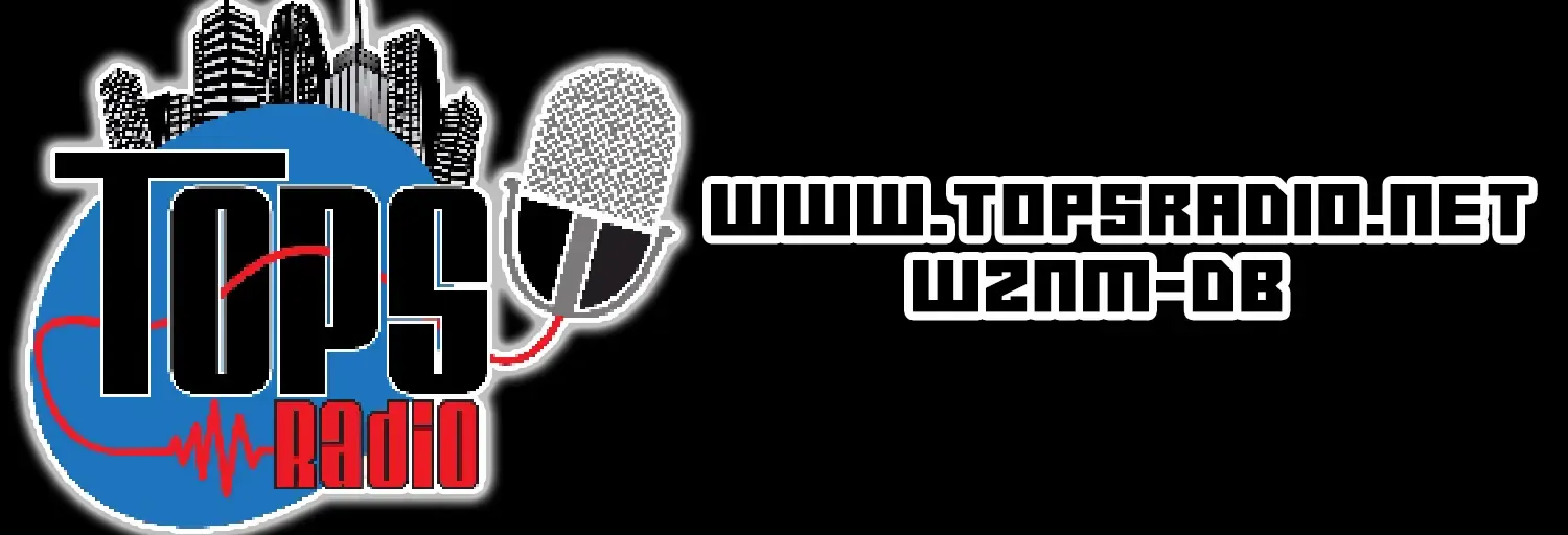 TOPSRADIO.NET