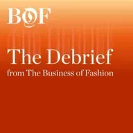 Does Fashion Still Know What Women Want?
