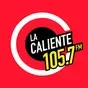 La Caliente - XELN