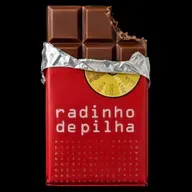 como salvar um chocolate, um remédio pode entrar em extinção?