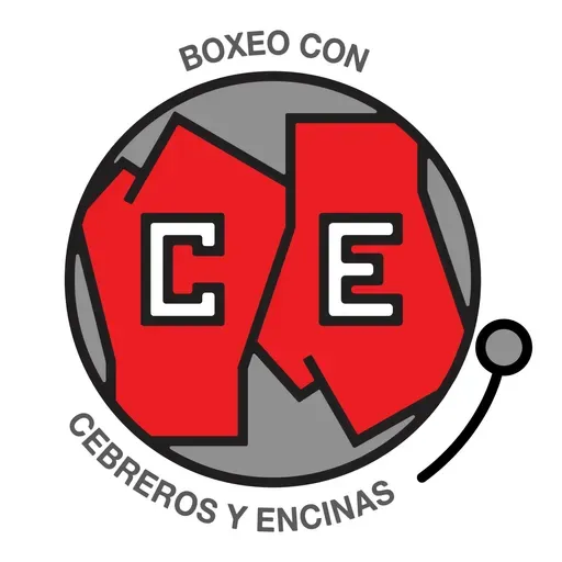 Boxeo Con Cebreros & Encinas - EP214 - Entrevista Exclusiva con Teofimo L贸pez y su padre 馃馃