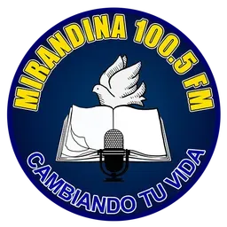 Radio Mirandina FM