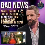 The Sit-Down with Don Tony 9/7/25