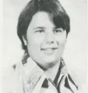 wandering lots of fun stuff