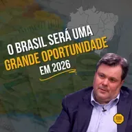 #282 - Dívida do Líbano, Ucrânia, Bolívia: JUROS ALTOS são a fómula para encontrar oportunidades de GRANDE RETORNOS