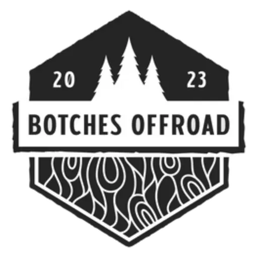 The long WRAP. FT. air compressor talk