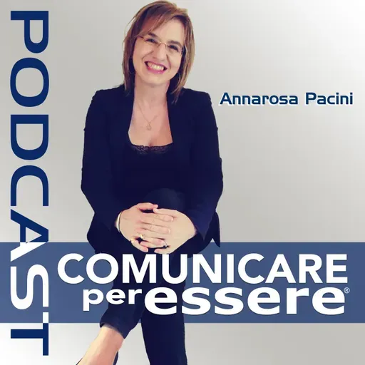Il rispetto nella coppia