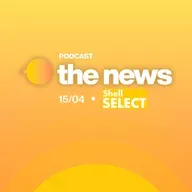 CPI do Crime Organizado rejeitada, juros altos endividam, Bezos e Musk brigam no espaço e mais