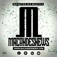 JO Savara – Laura (2020) [Macondesnews]