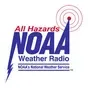NOAA Weather Radio - KEC55