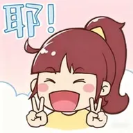 段子来了丨生活总是小暴击，听听段子打打气