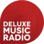 Deluxe Music Radio