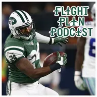 Reasons to believe in Aaron Glenn and to be thankful for the Jets