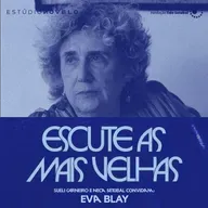 Eva Blay