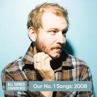 Our No. 1 songs: 2008