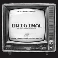 #153 S18-E1 Original - "Adha Irukula Pudhusa Edhachum Pandra"