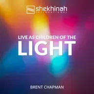 Live As Children Of The Light - Brent Chapman - 02/01/2026