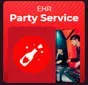 EHR Party Service