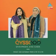 Qyssa 2026-05-09 18:00