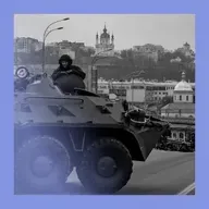 A world-changing war: four years in Ukraine